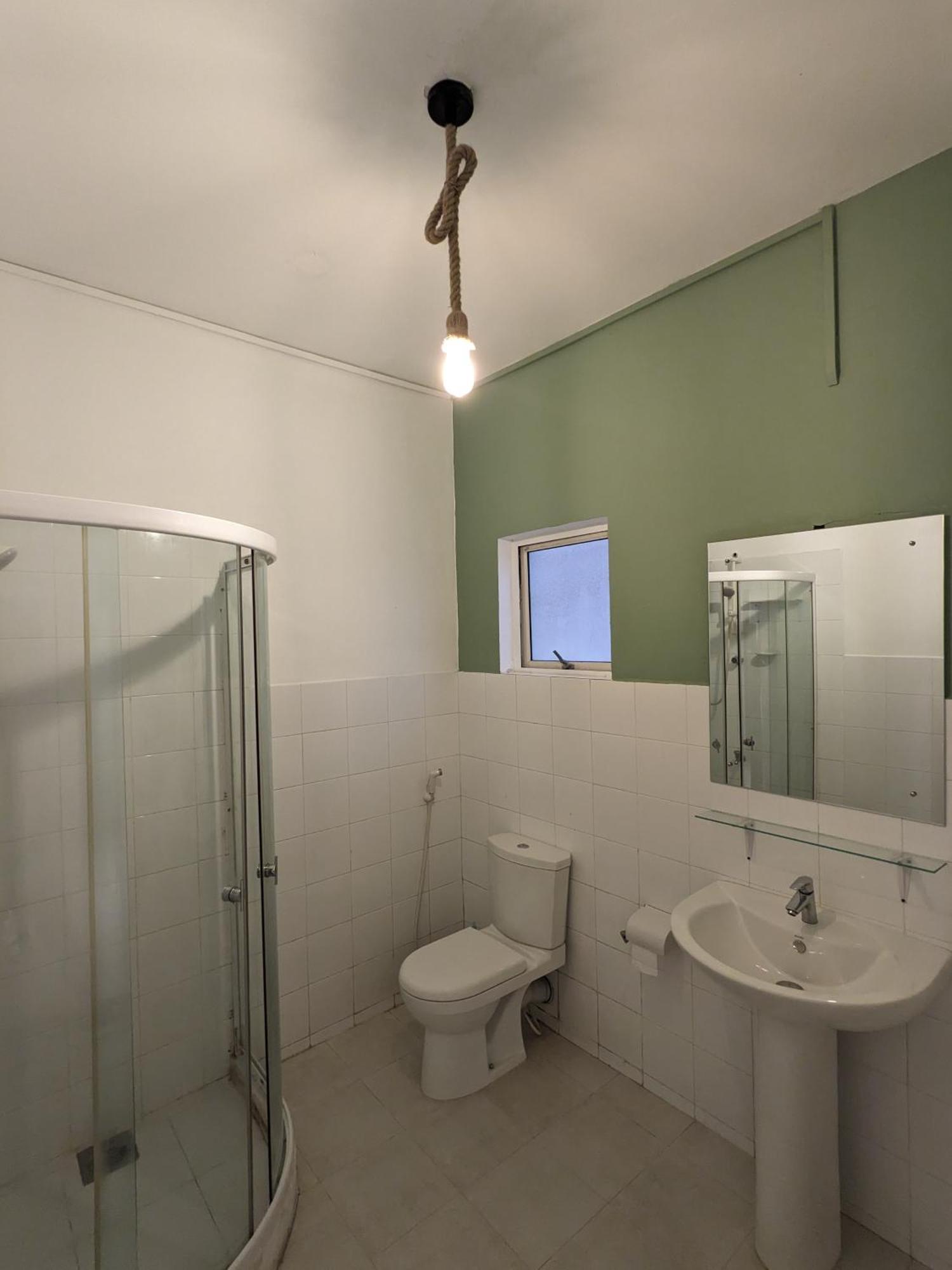 Palmyrah Residencies Hotel Colombo Ngoại thất bức ảnh