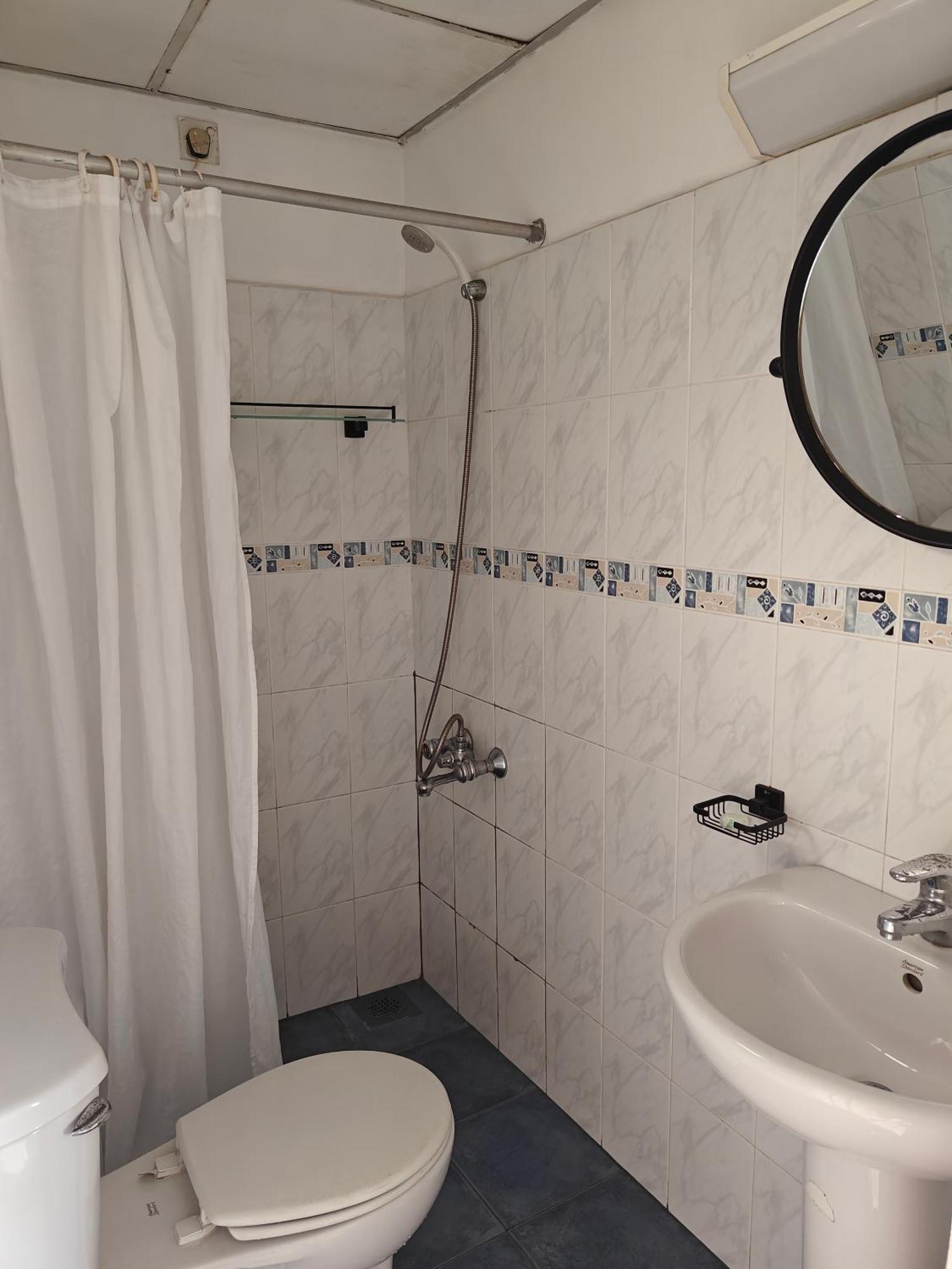 Palmyrah Residencies Hotel Colombo Ngoại thất bức ảnh