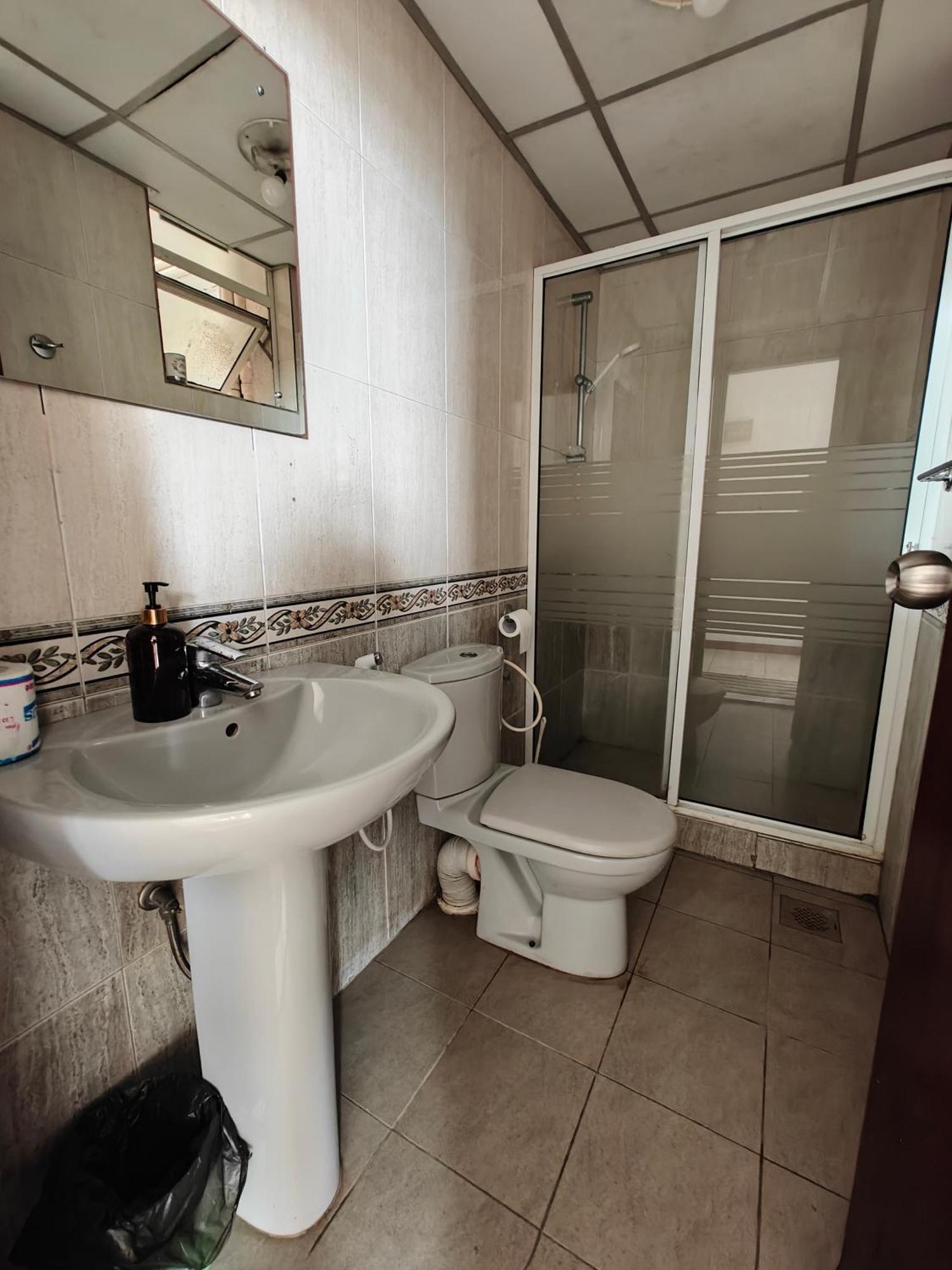 Palmyrah Residencies Hotel Colombo Ngoại thất bức ảnh