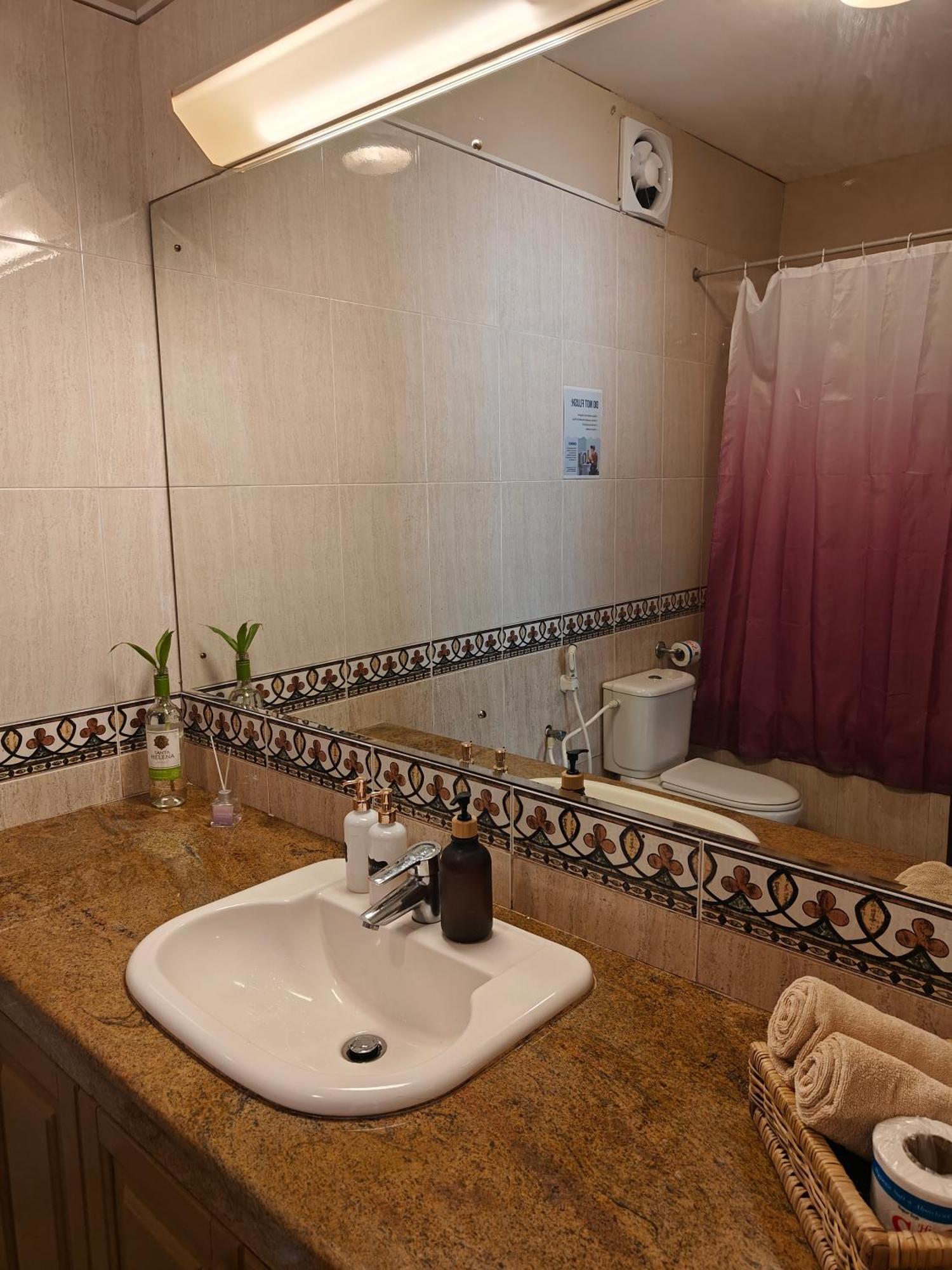 Palmyrah Residencies Hotel Colombo Ngoại thất bức ảnh